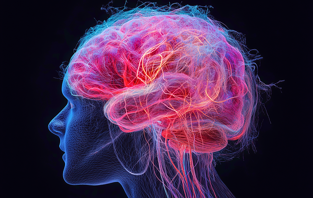 Neurônios 01