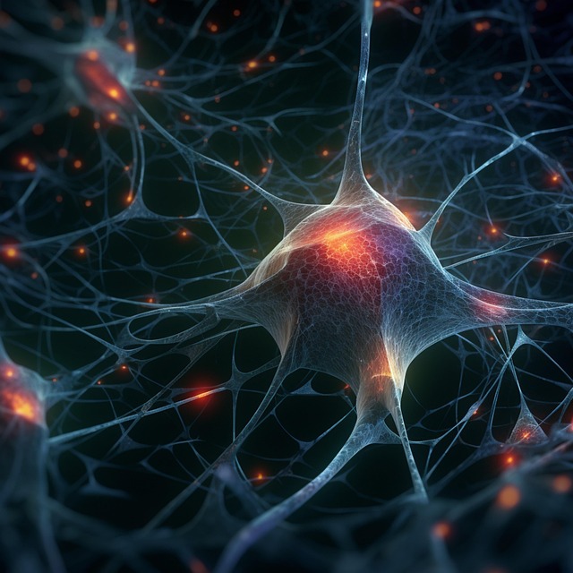Neurônios 02